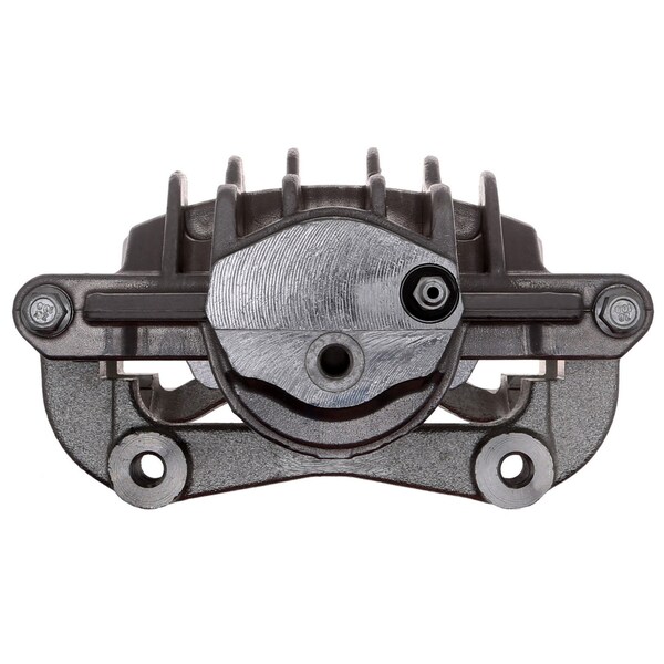 Raybestos Chev Classic Malibu 04-05 Semi Loaded Cal, Frc10906N FRC10906N - main